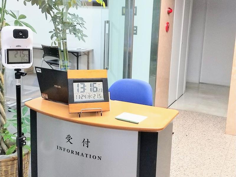 株式会社電算のアルバイト・バイト求人情報-02