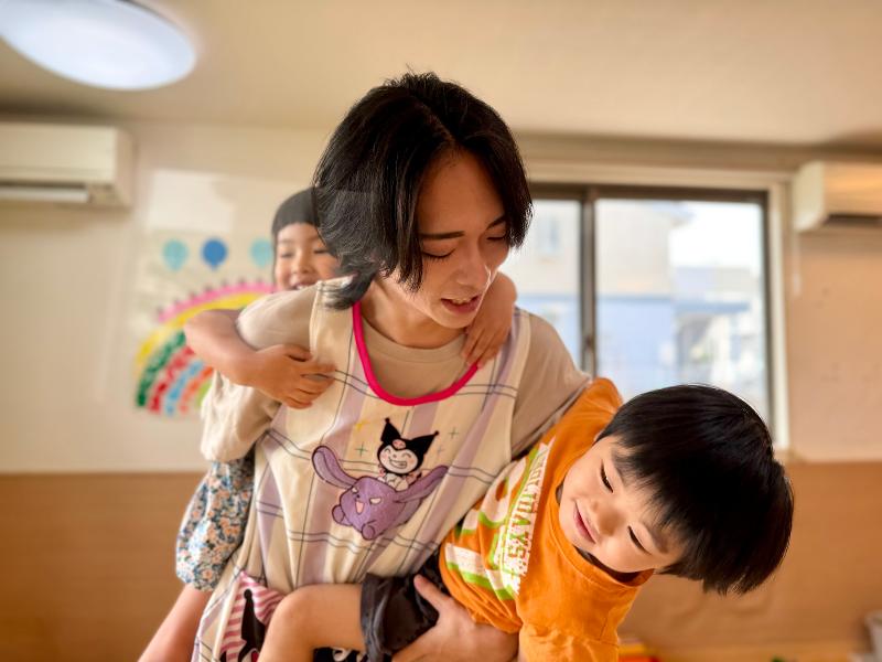 株式会社ハイフライヤーズ-0008の求人・転職情報