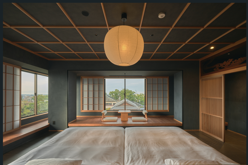 料亭旅館 御花(株式会社 御花)のアルバイト・バイト求人情報-02