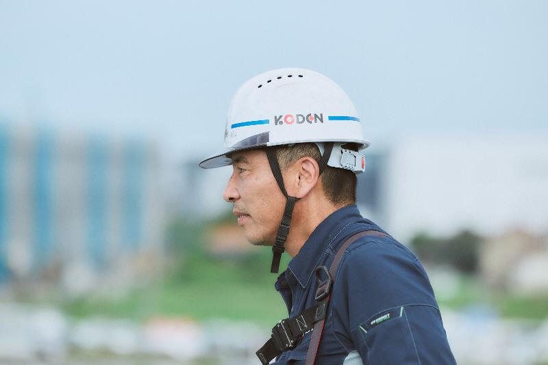 株式会社恒電社の求人・転職情報