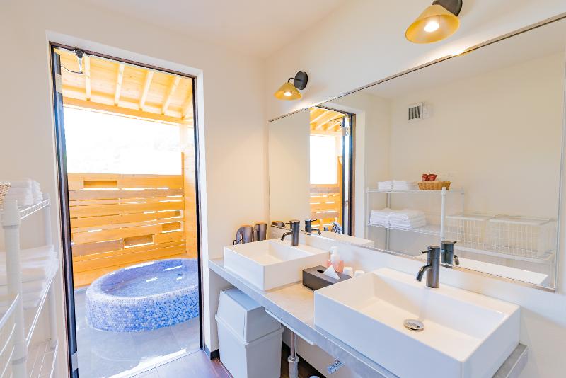 (株)STAY FORWARDのアルバイト・バイト求人情報-03