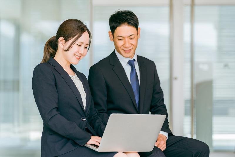 株式会社テクノプロ　テクノプロ・デザインの求人・転職情報