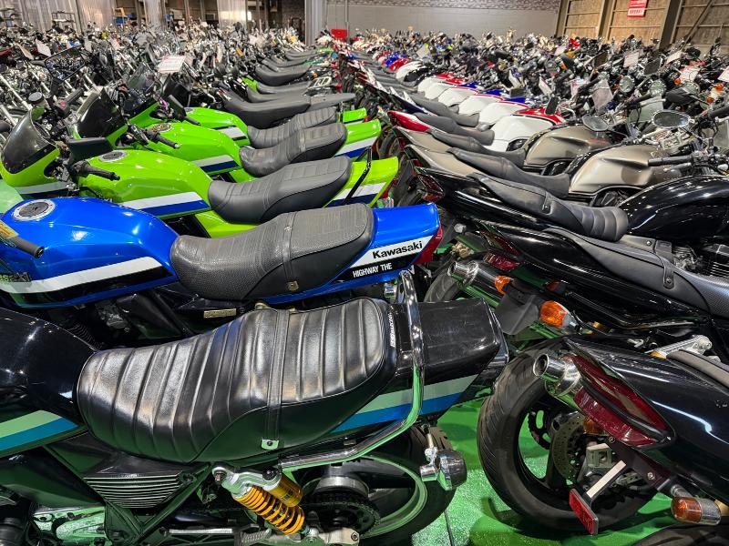 株式会社 大西商会のアルバイト・バイト求人情報-03