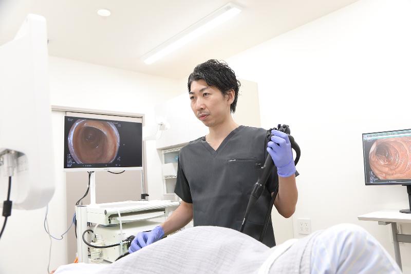 医療法人千わたの花　井上クリニックのアルバイト・バイト求人情報-02