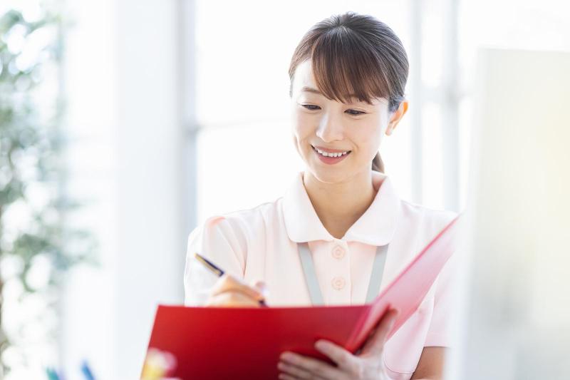 株式会社りゅうせきフロントライン　人材開発事業部のアルバイト・バイト求人情報-47