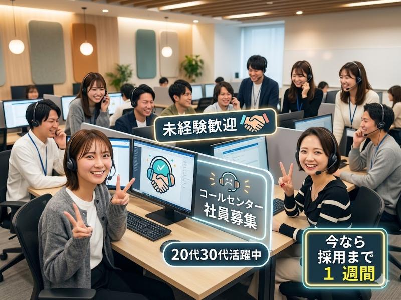 株式会社THEORYの求人・転職情報