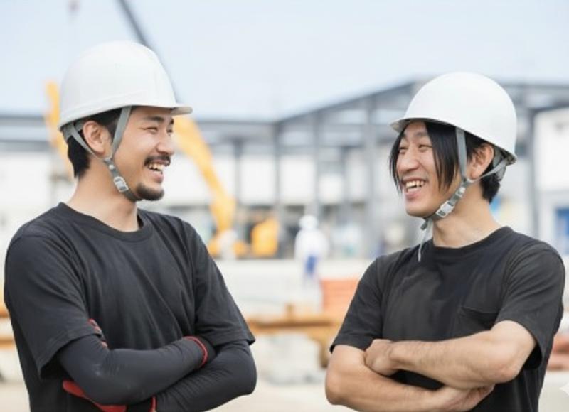 株式会社 ゼロスのアルバイト・バイト求人情報-03