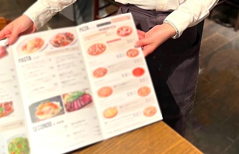 株式会社本久の求人・転職情報-04