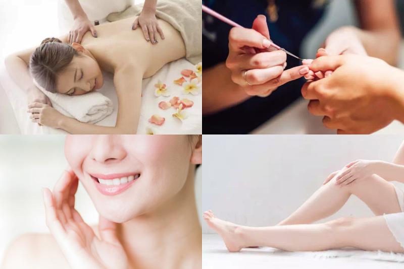 株式会社 ヴィス・コーポレーションの求人・転職情報-03