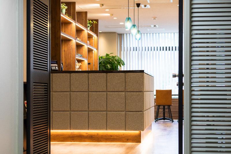 株式会社向上計画総合研究所の求人・転職情報