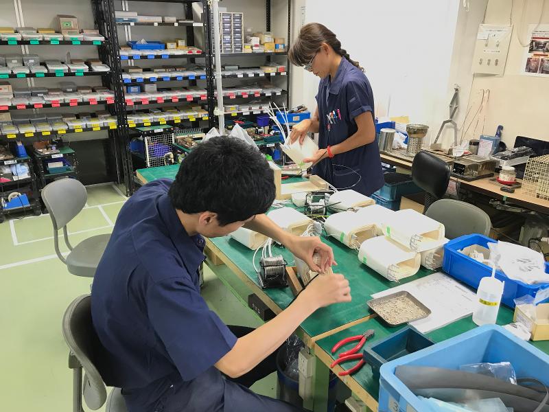 北川電機株式会社のアルバイト・バイト求人情報-03