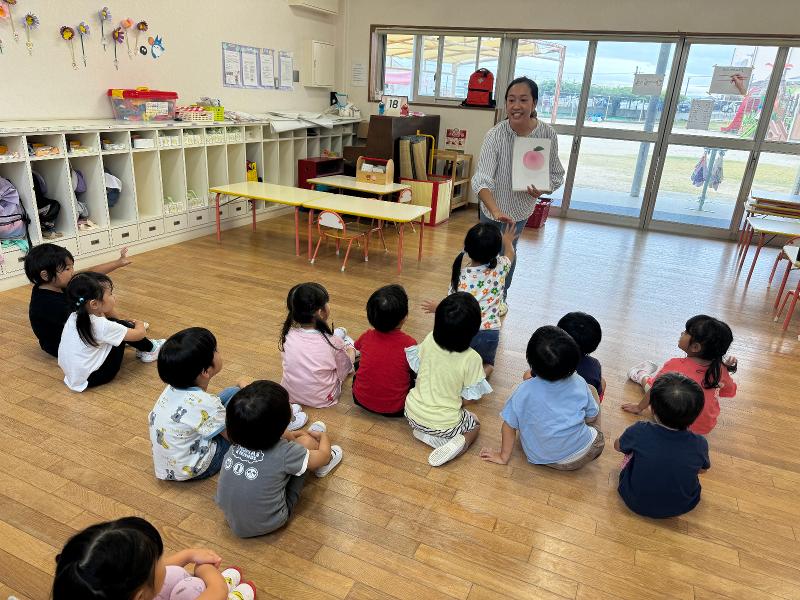 Suzu Trade Japan合同会社のアルバイト・バイト求人情報-03