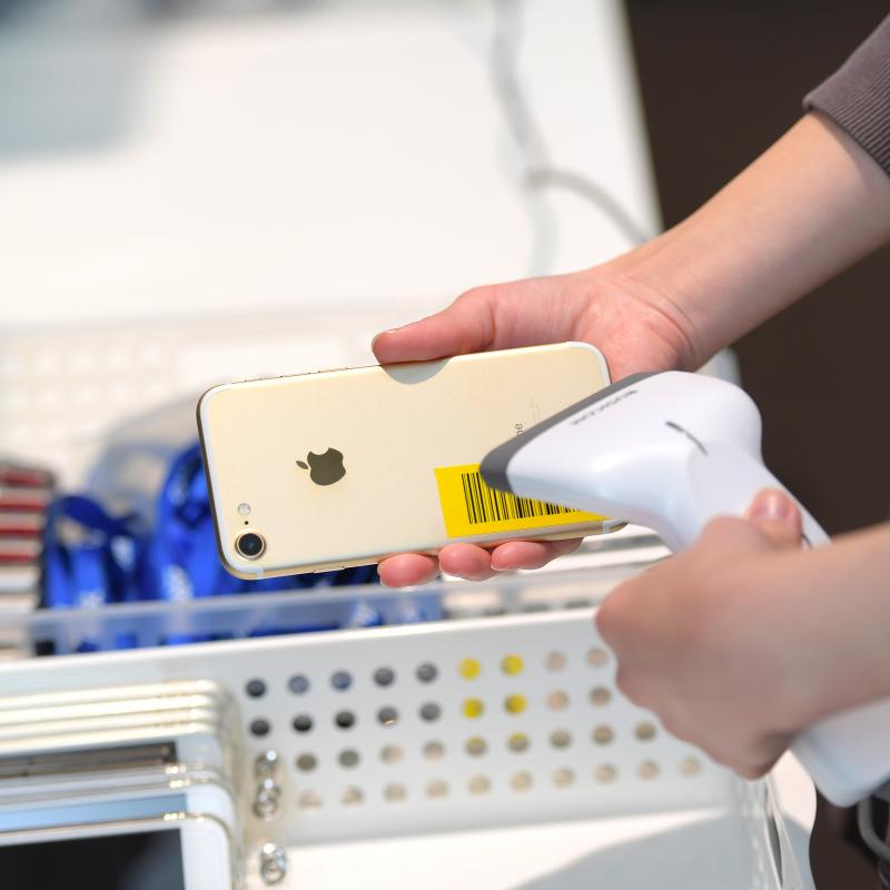 フォトックマーケットパートナーズ株式会社