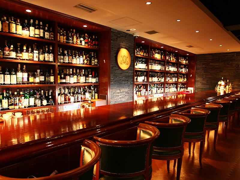 Bar & Lounge 銀座 ミツバチのアルバイト・バイト求人情報-05