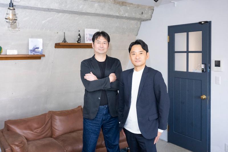 KROW株式会社のアルバイト・バイト求人情報-02