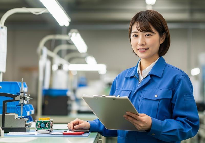 EighT（株）の求人・転職情報