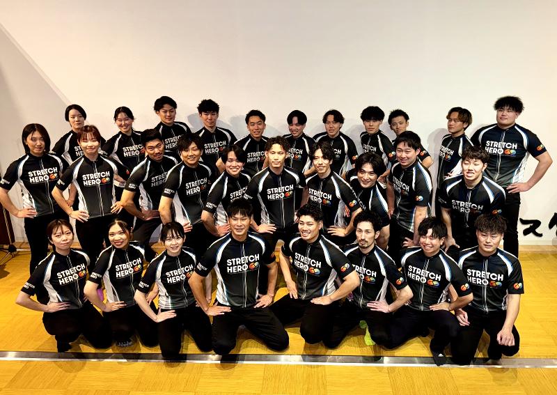 ストレッチヒーロー岡山問屋町店のアルバイト・バイト求人情報-05