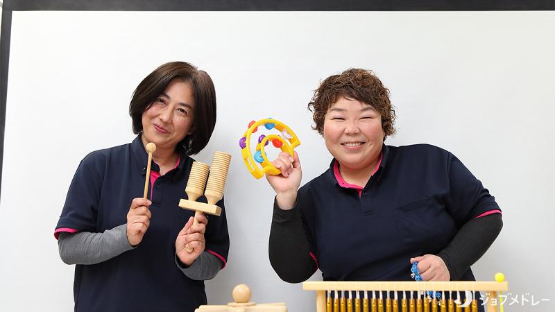 合同会社ひこうき雲の求人・転職情報