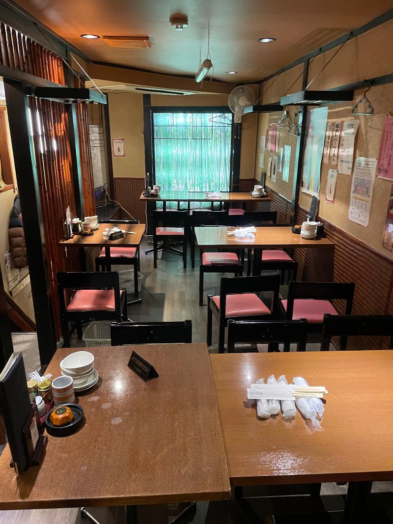 鶏皮鶏飯のアルバイト・バイト求人情報-04
