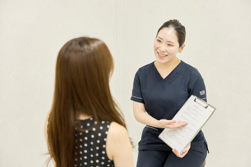 一般社団法人冀望会のアルバイト・バイト求人情報-03