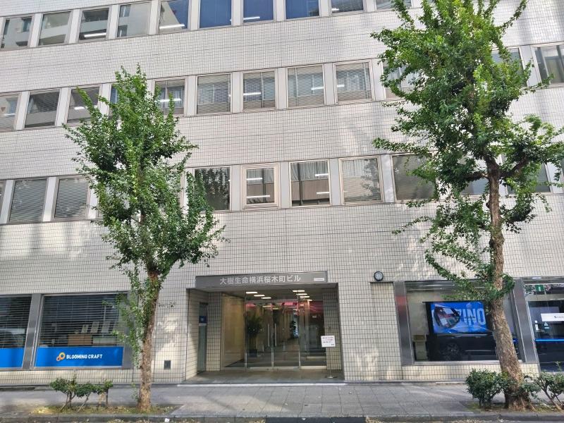 赤沼公認会計士税理士事務所のアルバイト・バイト求人情報-03