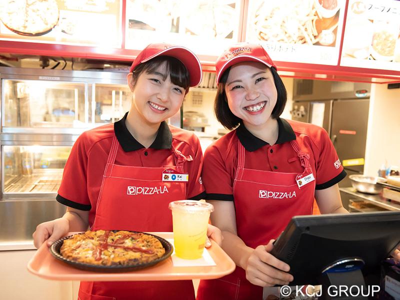 キッザニア甲子園(KCJ GROUP 株式会社)のアルバイト・バイト求人情報-05