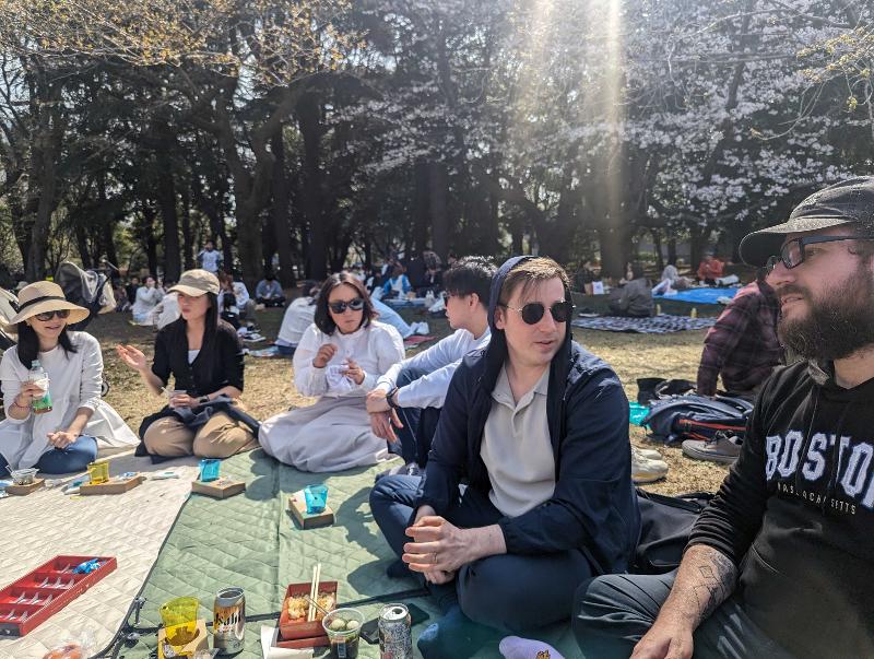 Navagis, Inc.のアルバイト・バイト求人情報-05