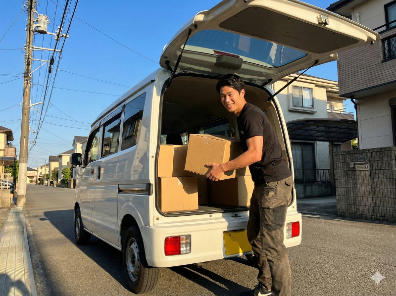 株式会社MIYAGIのアルバイト・バイト求人情報-02