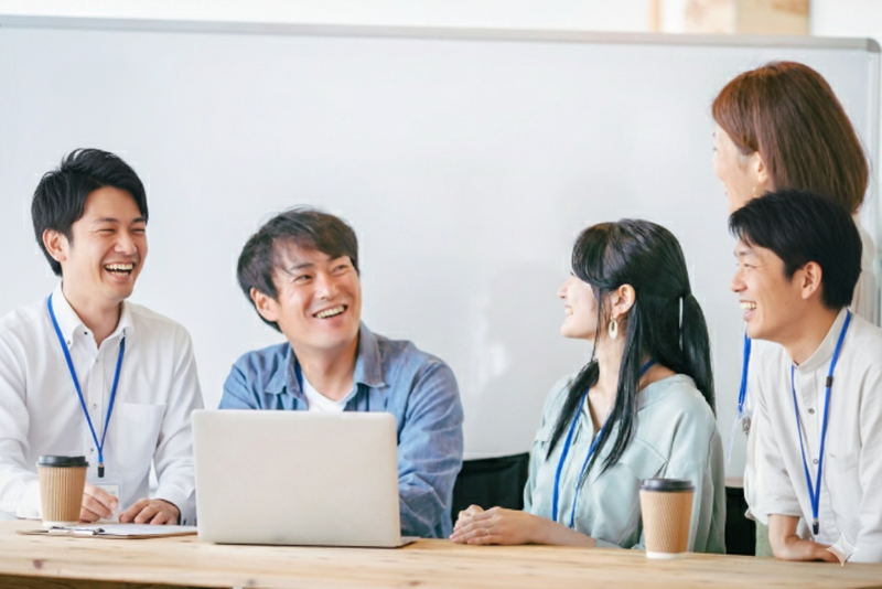 株式会社トーヨーのアルバイト・バイト求人情報-05