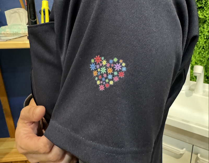 株式会社ａｗａｋａｒａの求人・転職情報