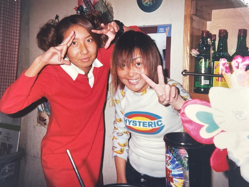 パブ　サボテンのアルバイト・バイト求人情報-04