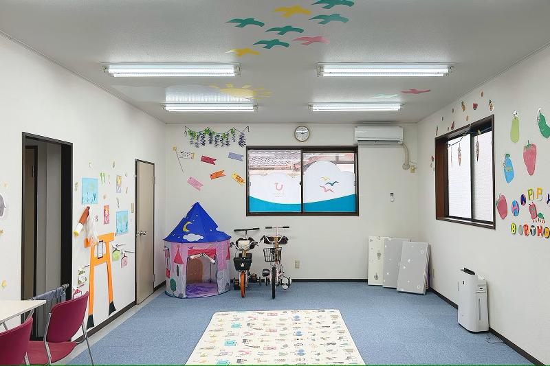 ひなたぼっこ岩国のアルバイト・バイト求人情報-02