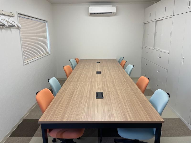 松正工機株式会社のアルバイト・バイト求人情報-03