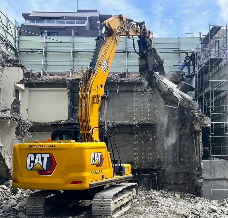 信友工業株式会社のアルバイト・バイト求人情報-05