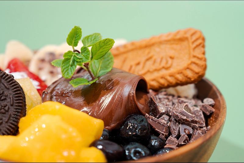 アサイー工房 山形天童店のアルバイト・バイト求人情報-02