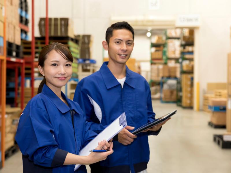 株式会社リベルタの求人・転職情報