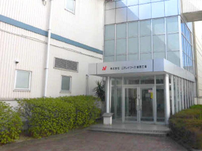 株式会社ニチレイフーズ　関西工場のアルバイト・バイト求人情報-03