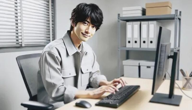 SBSフレイトサービス株式会社の求人・転職情報