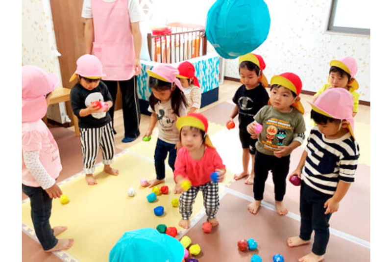 株式会社CompTurnのアルバイト・バイト求人情報-04