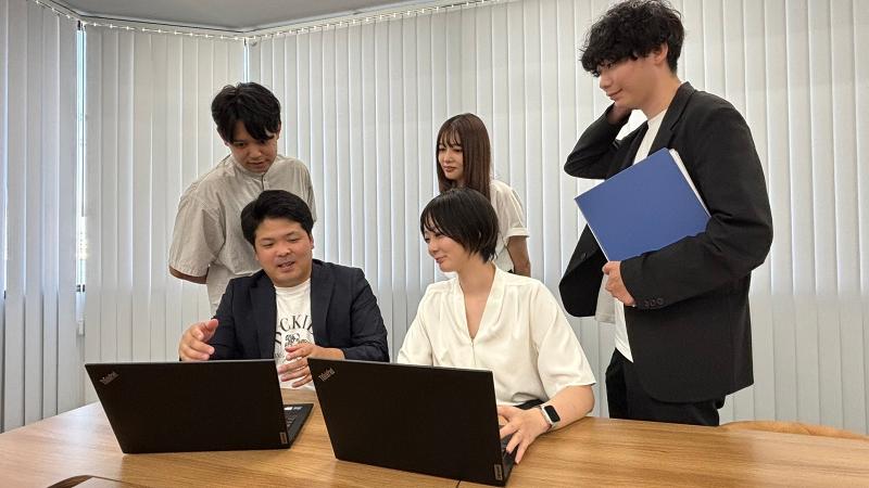 日本開発株式会社のアルバイト・バイト求人情報-02