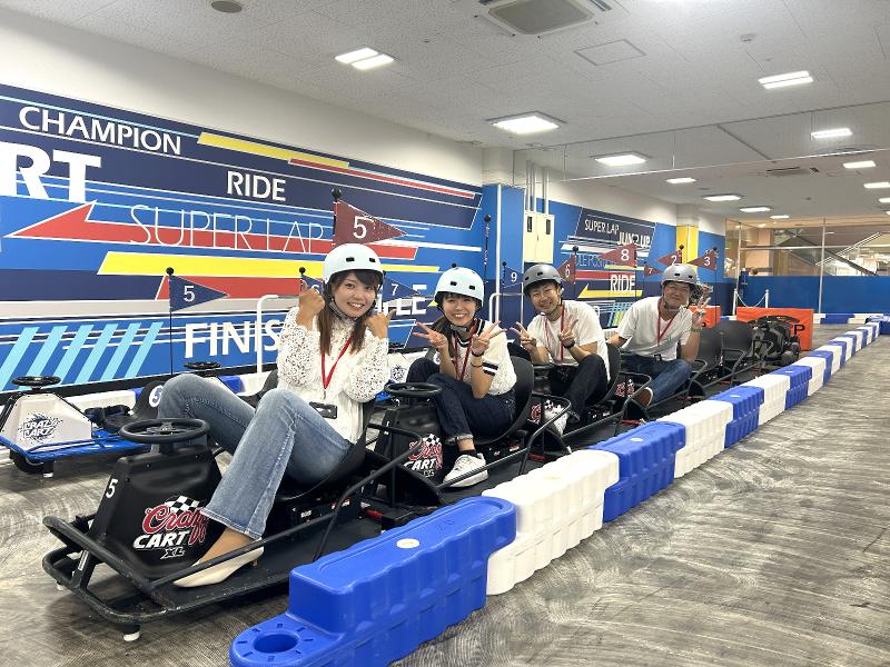 西日本国際人材センター株式会社のアルバイト・バイト求人情報-01