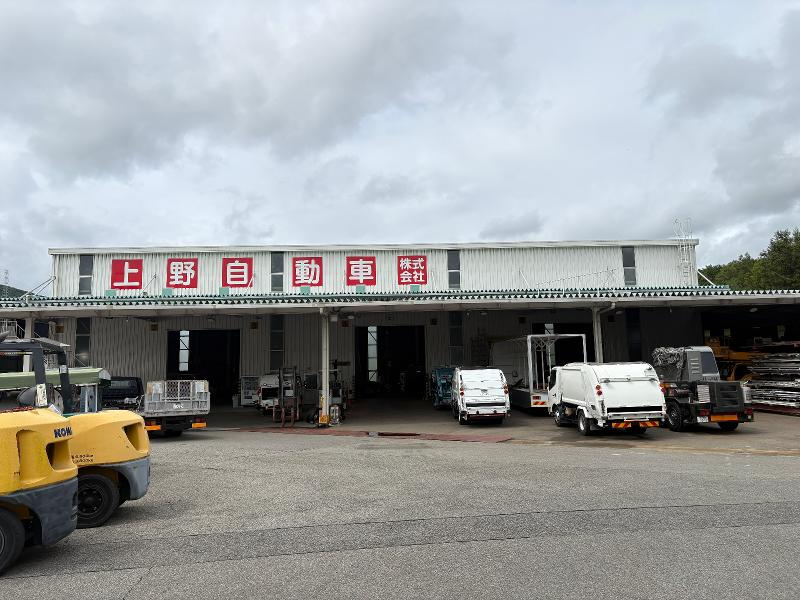 上野自動車株式会社のアルバイト・バイト求人情報-05