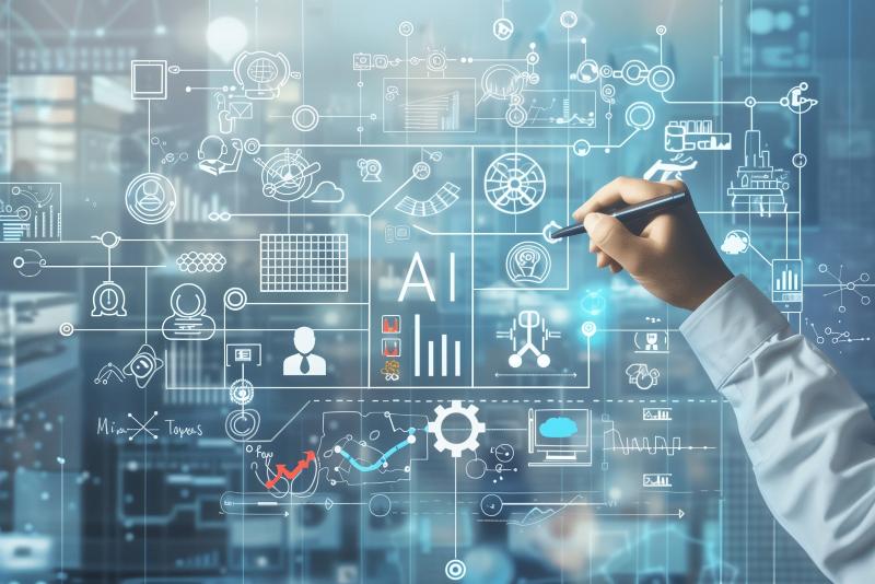 株式会社リードテック-0005の求人・転職情報