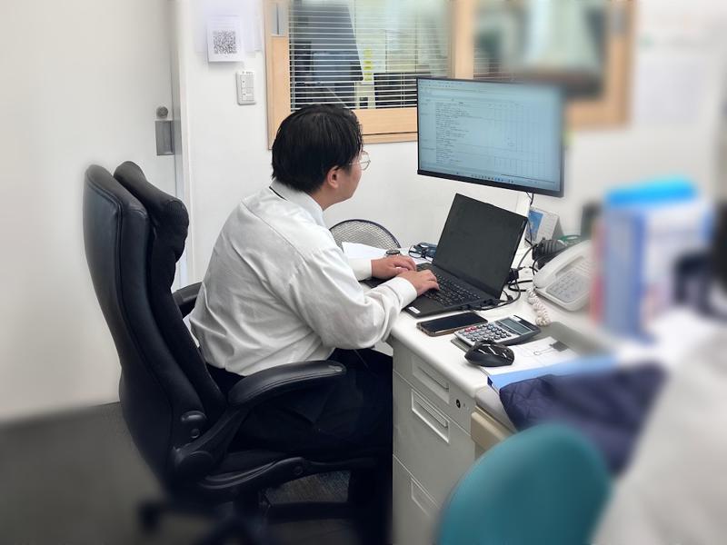 株式会社みさきタクシーの求人・転職情報