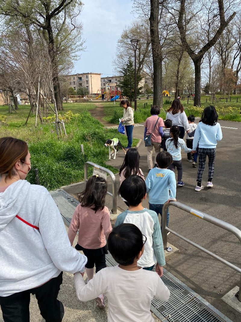 LITAステップ(合同)の求人・転職情報