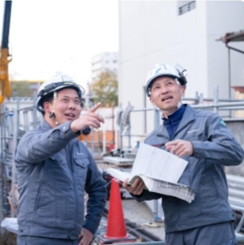 株式会社北村工務店-0004の求人・転職情報