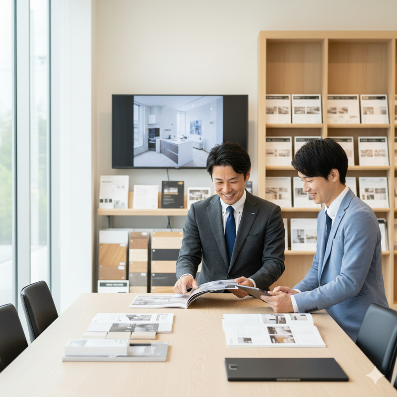 株式会社アルメイツの求人・転職情報