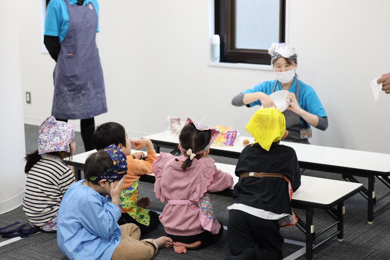 (合同)Health Evangelistのアルバイト・バイト求人情報-03