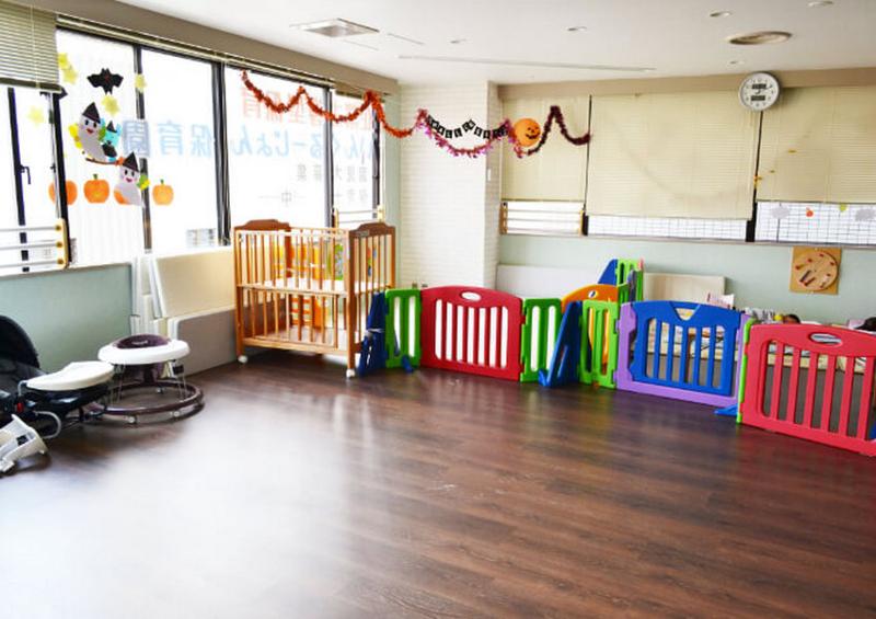 株式会社インクルージョンのアルバイト・バイト求人情報-05