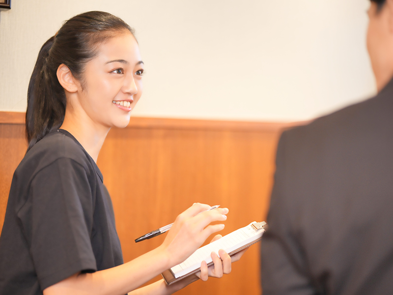 彩tori鳥の求人・転職情報